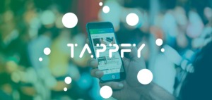 tappfy